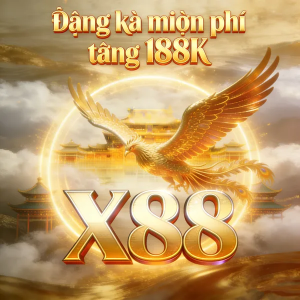 X88