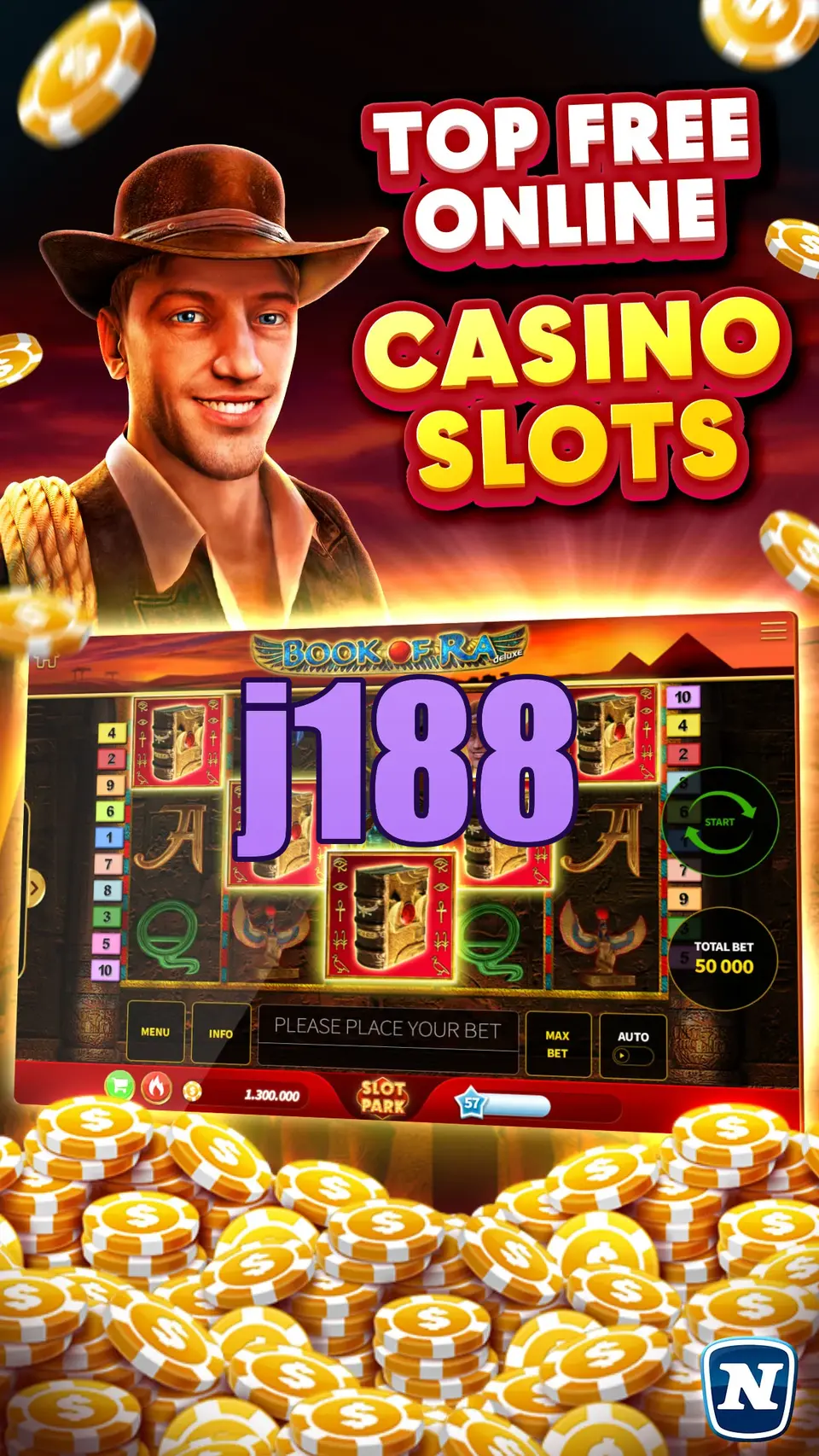 j188 APK