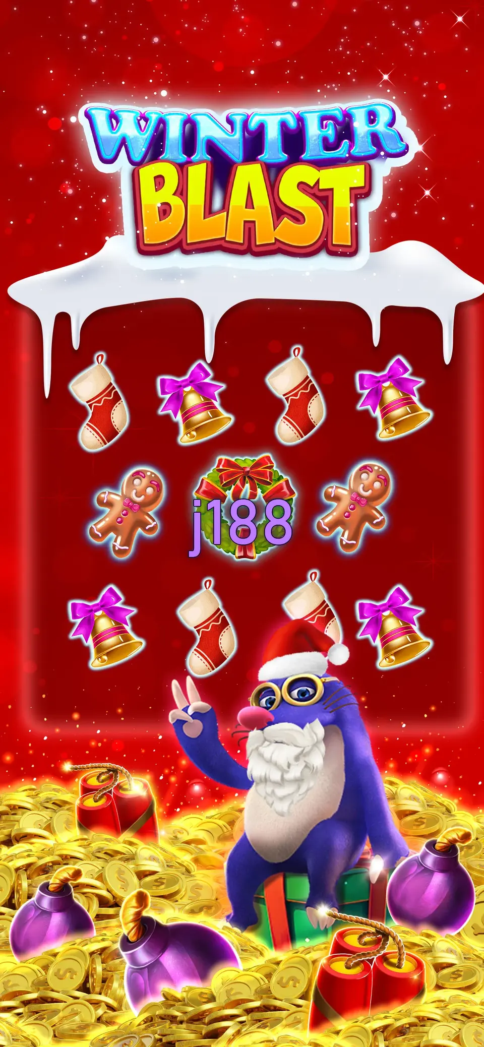 j188 APK