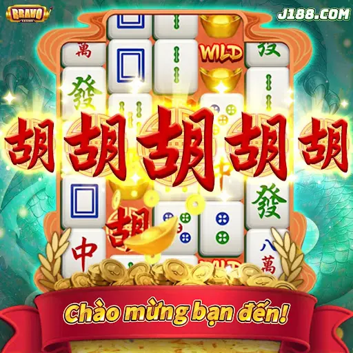 j188 APK Chính thức Tải xuống
